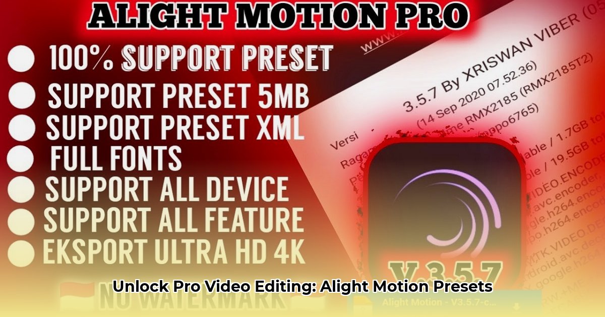 alight-motion-preset-apk